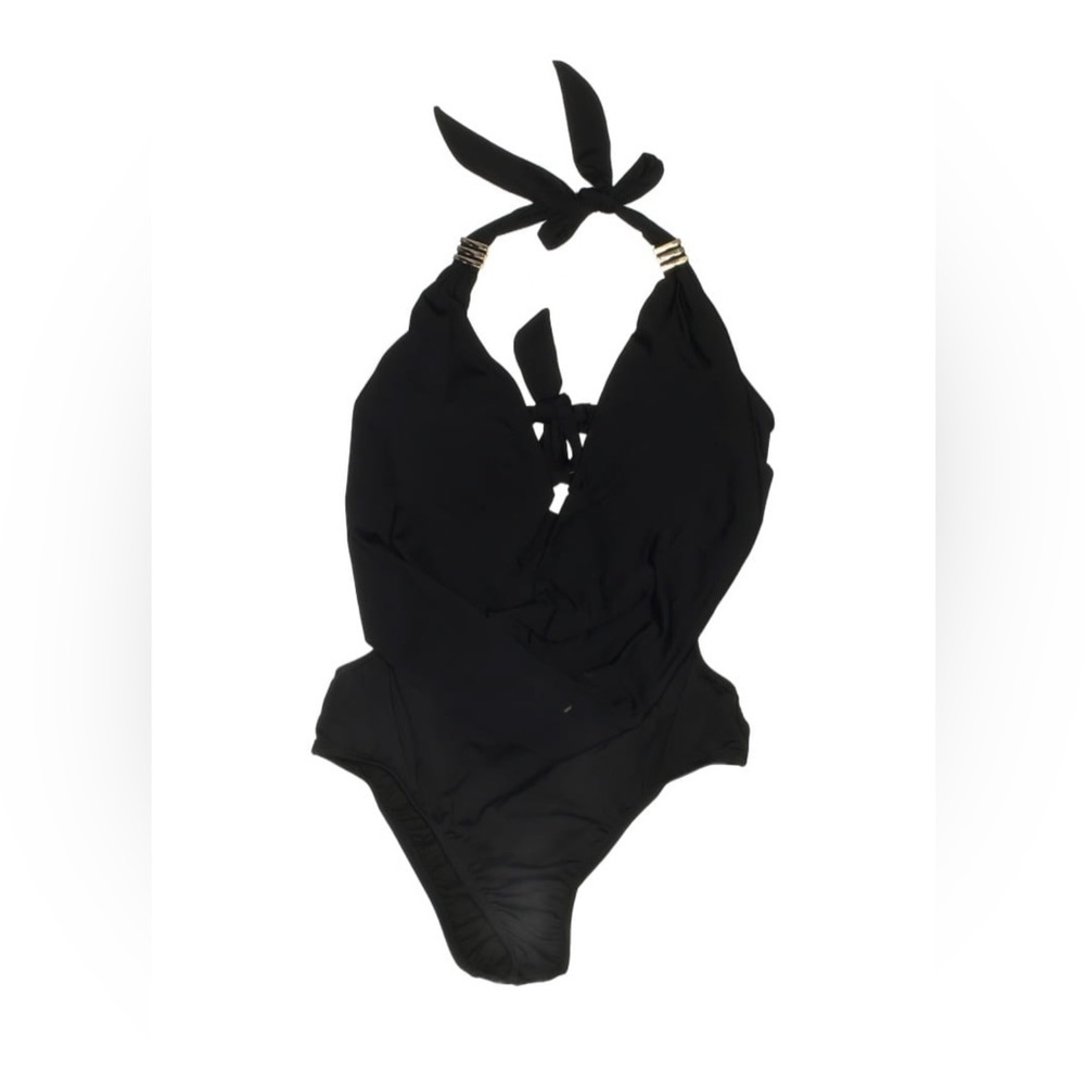 Bar Lii One Piece swimsuit